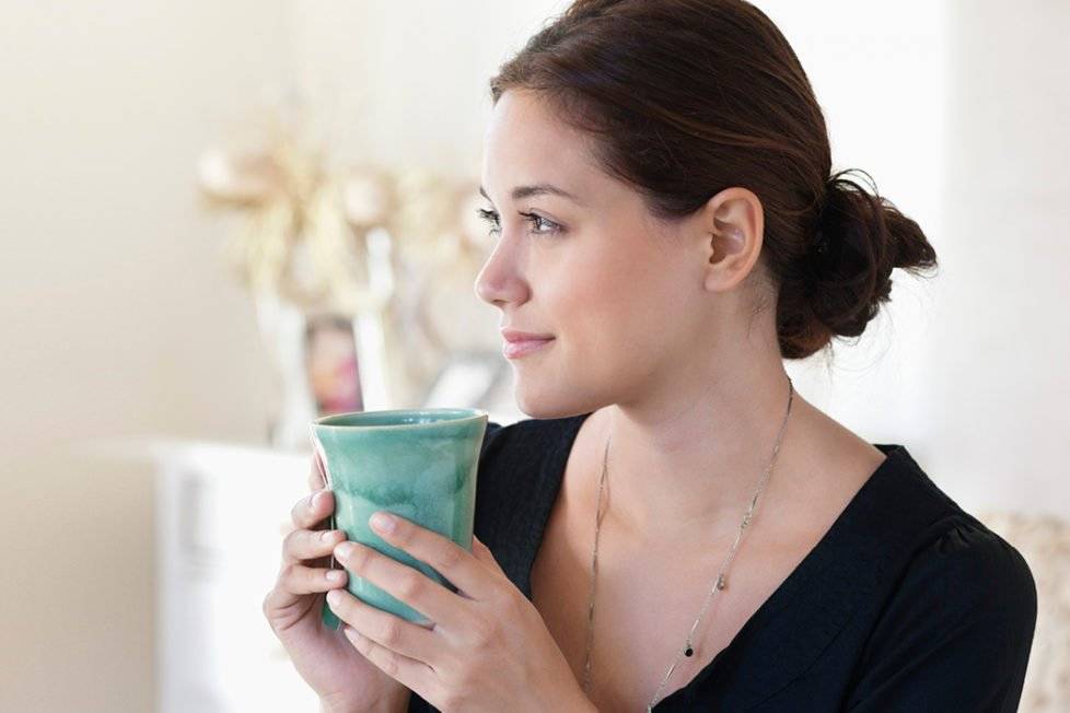 What Does Colloidal Silver Do?